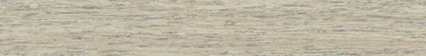 Bordo ABS Noce 205002PL  image