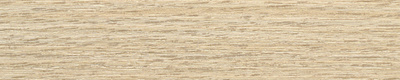 Bordo ABS Noce 205003MA image