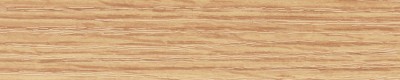 Bordo ABS Noce 205007PL image