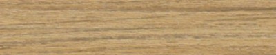 Bordo ABS Noce 205016PL image