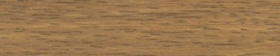 Bordo ABS Noce 205018PL image