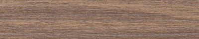 Bordo ABS Noce 205019PL image