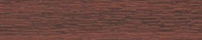 Bordo ABS Noce 205023PL  image