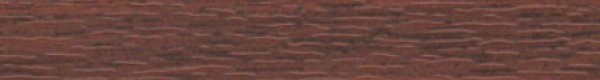 Bordo ABS Noce 205023PL  image