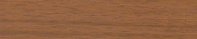 Bordo ABS Noce 205024PL image