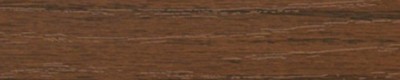 Bordo ABS Noce 205027PL image