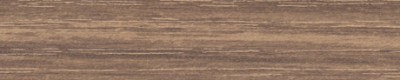 Bordo ABS Noce 205028PL image