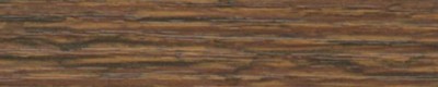 Bordo ABS Noce 205030PL image