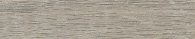 Bordo ABS Noce 205031PL  image