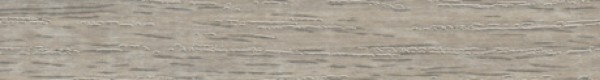 Bordo ABS Noce 205031PL  image