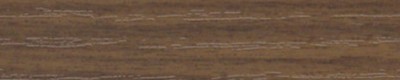 Bordo ABS Noce 205034PL image