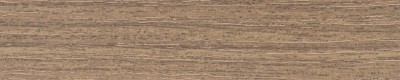 Bordo ABS Noce 205036PL image