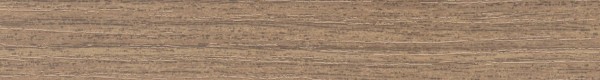 Bordo ABS Noce 205036PL image