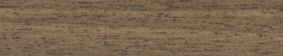 Bordo ABS Noce 205040CE image