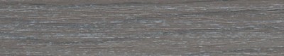 Bordo ABS Noce 205042PL image