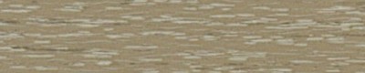 Bordo ABS Noce 205045PL image