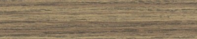 Bordo ABS Noce 205048PL image