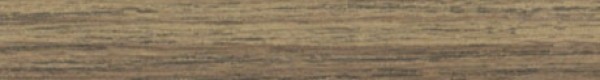 Bordo ABS Noce 205048PL image