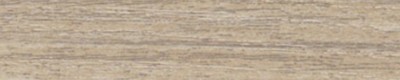 Bordo ABS Noce 205049PL image