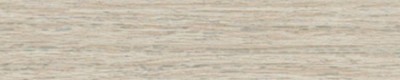 Bordo ABS Noce 205050PL image