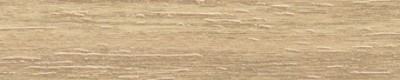 Bordo ABS Noce 205064PL image