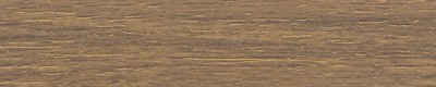 Bordo ABS Faggio 205065PL image
