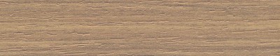 Bordo ABS Noce 205066PL image