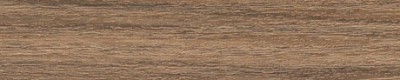 Bordo ABS Noce 205067PL image