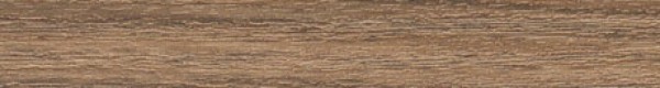 Bordo ABS Noce 205067PL image