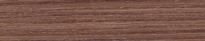 Bordo ABS Noce 205070PL  image