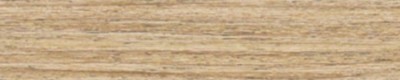 Bordo ABS Noce 205075PL image