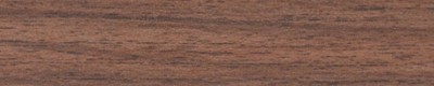 Bordo ABS Noce 205076CF  image