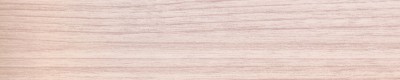 Bordo ABS Noce 205100SE  image