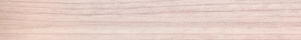 Bordo ABS Noce 205100SE  image
