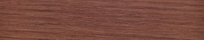 Bordo ABS Noce 205106PL  image