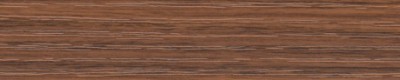 Bordo ABS Noce 205113PL  image