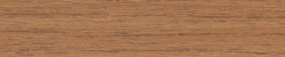 Bordo ABS Noce 205116PL image
