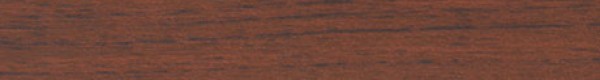 Bordo ABS Noce 205117PL image