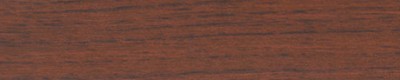 Bordo ABS Noce 205117SE image