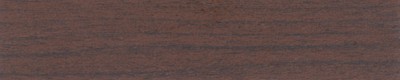 Bordo ABS Noce 205119SE image
