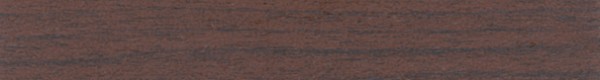 Bordo ABS Noce 205119SE image