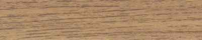 Bordo ABS Noce 205120SE image