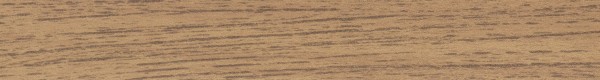 Bordo ABS Noce 205120SE image