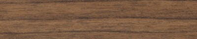 Bordo ABS Noce 205126SE image
