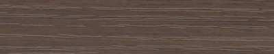 Bordo ABS Noce 205127PL image
