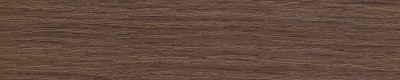 Bordo ABS Noce 205132PL image