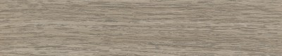 Bordo ABS Noce 205133PL image