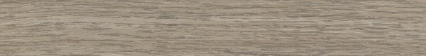 Bordo ABS Noce 205133PL image