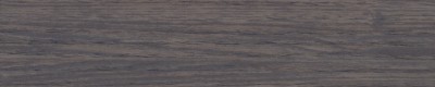 Bordo ABS Noce 205144SE image