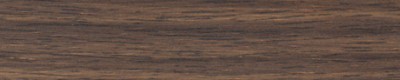 Bordo ABS Noce 205145PL image